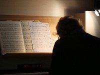 Kierch 17.1.2016 107